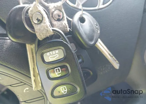 2013 Hyundai Sonata Gls from USA, damaged, VIN 5NPEB4AC7DH754148